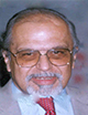 Dr.Adel Ghannam.jpg